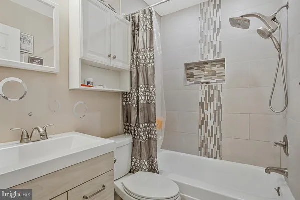 $445,000 | 4814 Lincoln Avenue, Beltsville, MD 20705