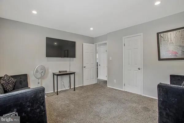$445,000 | 4814 Lincoln Avenue, Beltsville, MD 20705