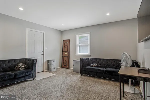 $445,000 | 4814 Lincoln Avenue, Beltsville, MD 20705