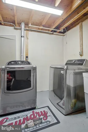 $445,000 | 4814 Lincoln Avenue, Beltsville, MD 20705