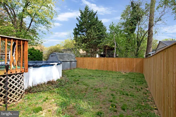 $445,000 | 4814 Lincoln Avenue, Beltsville, MD 20705