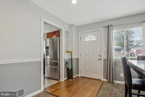 $445,000 | 4814 Lincoln Avenue, Beltsville, MD 20705