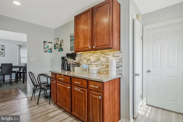 $445,000 | 4814 Lincoln Avenue, Beltsville, MD 20705