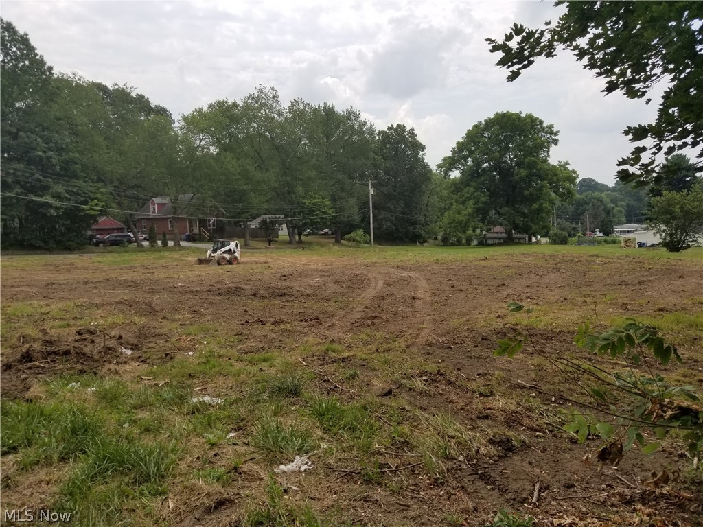V/l Swartz Road Akron, OH 44306 - Photo 1 of 2