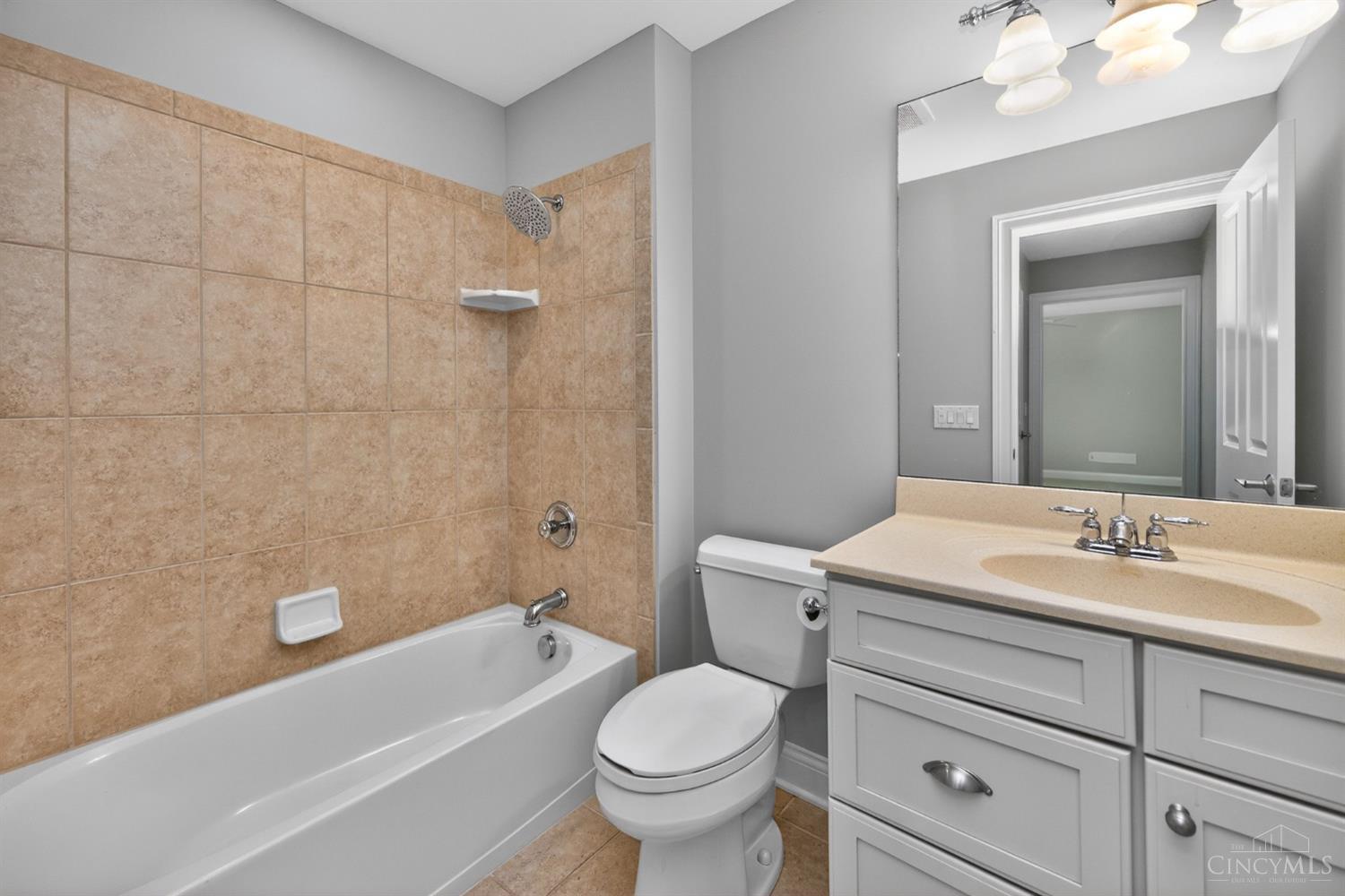 6607 Red Hawk Court Maineville, OH 45039 - Photo 37 of 74