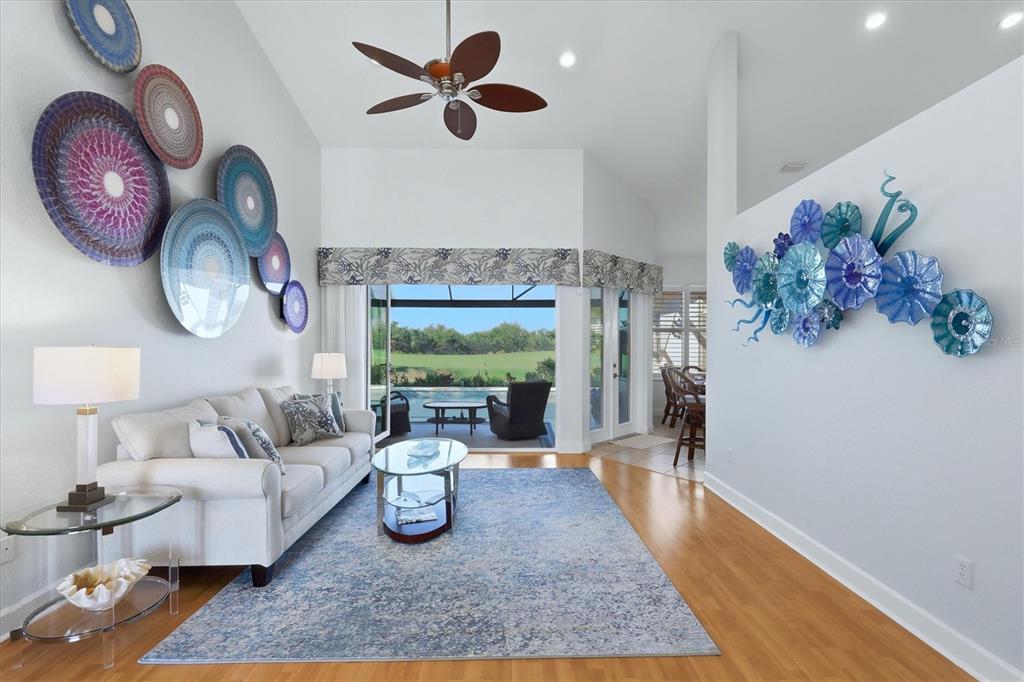 3606 Pennyroyal Road Port Charlotte, FL 33953 - Photo 11 of 96