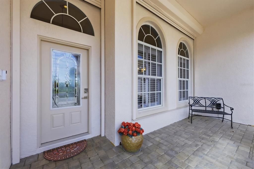 3606 Pennyroyal Road Port Charlotte, FL 33953 - Photo 13 of 96