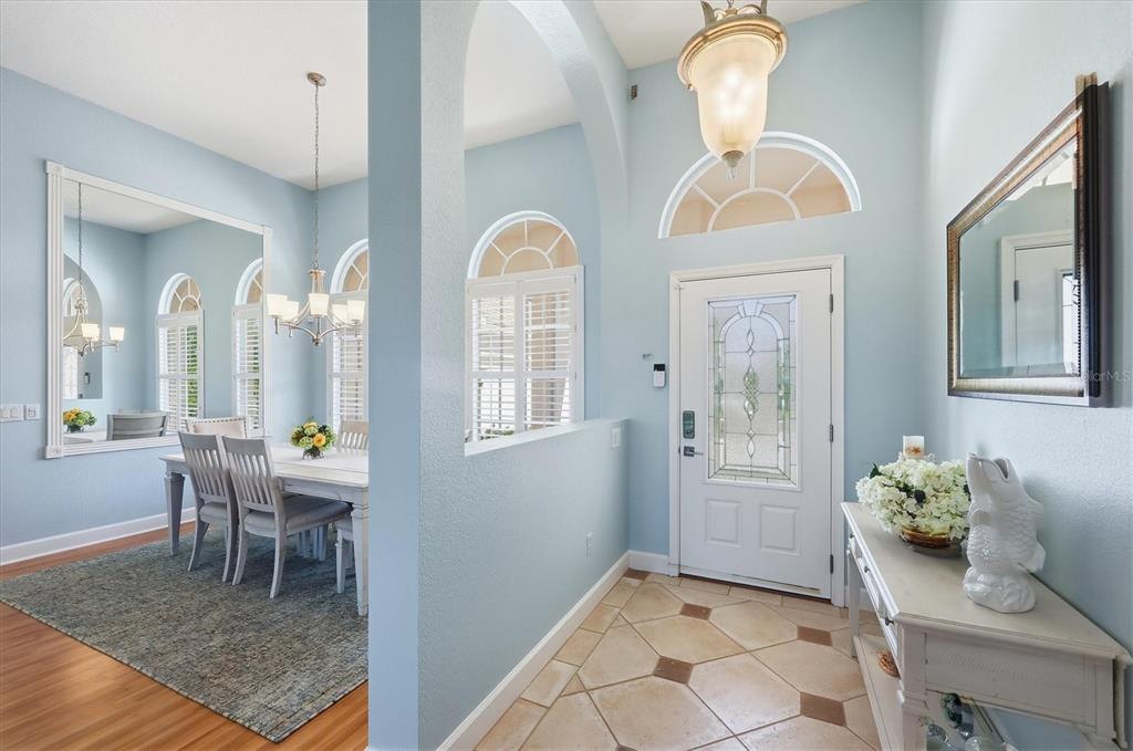 3606 Pennyroyal Road Port Charlotte, FL 33953 - Photo 15 of 96