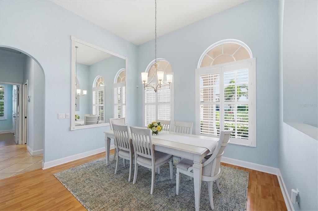 3606 Pennyroyal Road Port Charlotte, FL 33953 - Photo 25 of 96