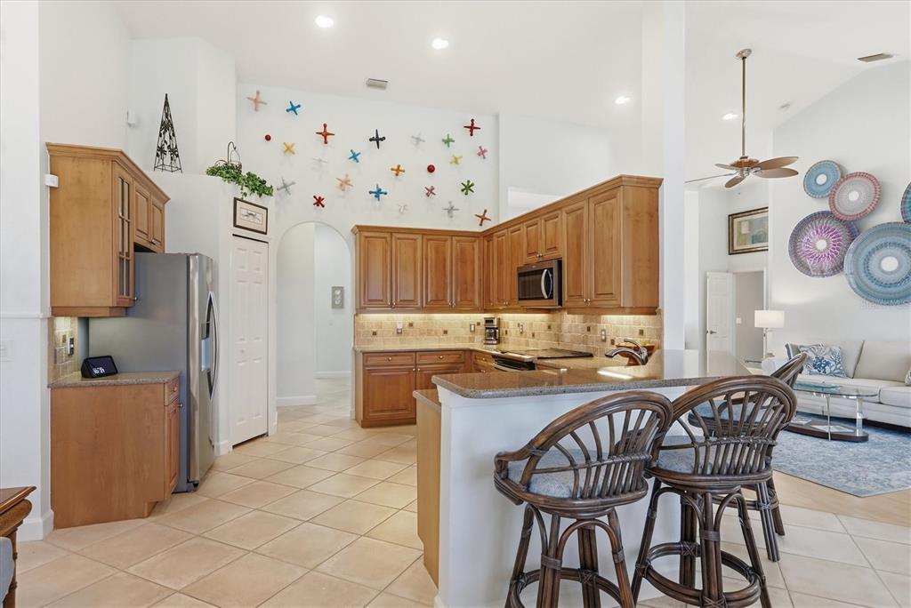 3606 Pennyroyal Road Port Charlotte, FL 33953 - Photo 26 of 96