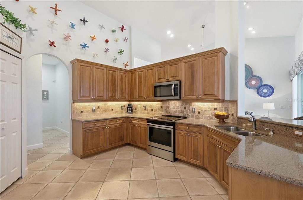 3606 Pennyroyal Road Port Charlotte, FL 33953 - Photo 27 of 96