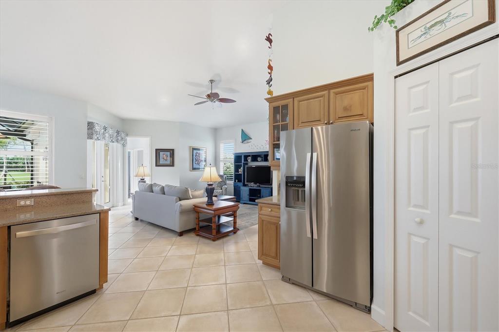 3606 Pennyroyal Road Port Charlotte, FL 33953 - Photo 29 of 96