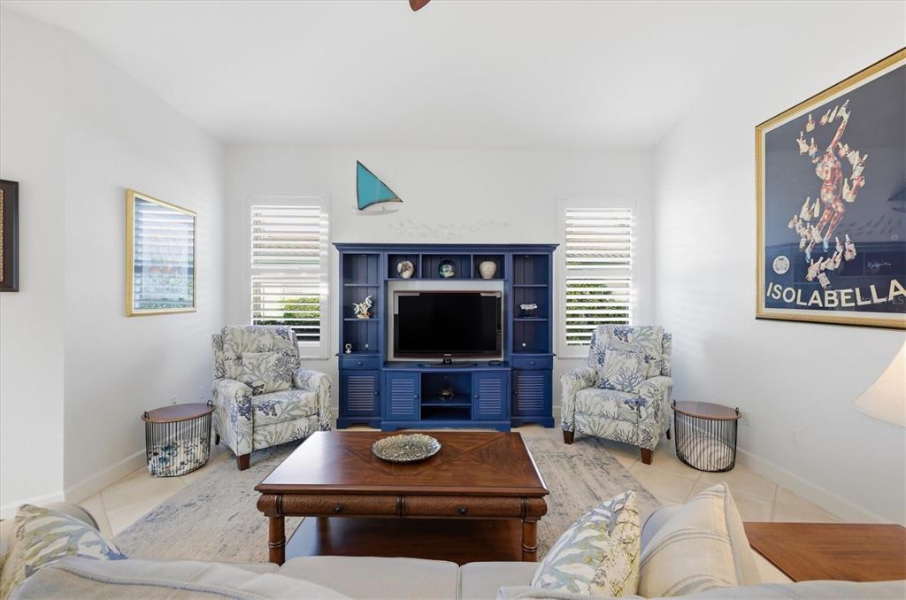 3606 Pennyroyal Road Port Charlotte, FL 33953 - Photo 32 of 96