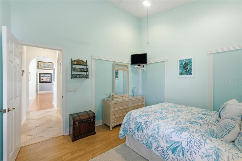 3606 Pennyroyal Road Port Charlotte, FL 33953 - Photo 41 of 96