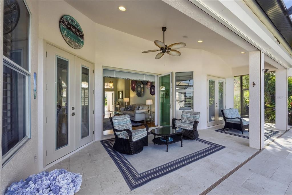3606 Pennyroyal Road Port Charlotte, FL 33953 - Photo 50 of 96
