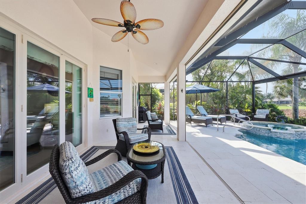 3606 Pennyroyal Road Port Charlotte, FL 33953 - Photo 52 of 96