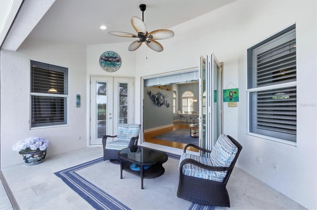 3606 Pennyroyal Road Port Charlotte, FL 33953 - Photo 53 of 96