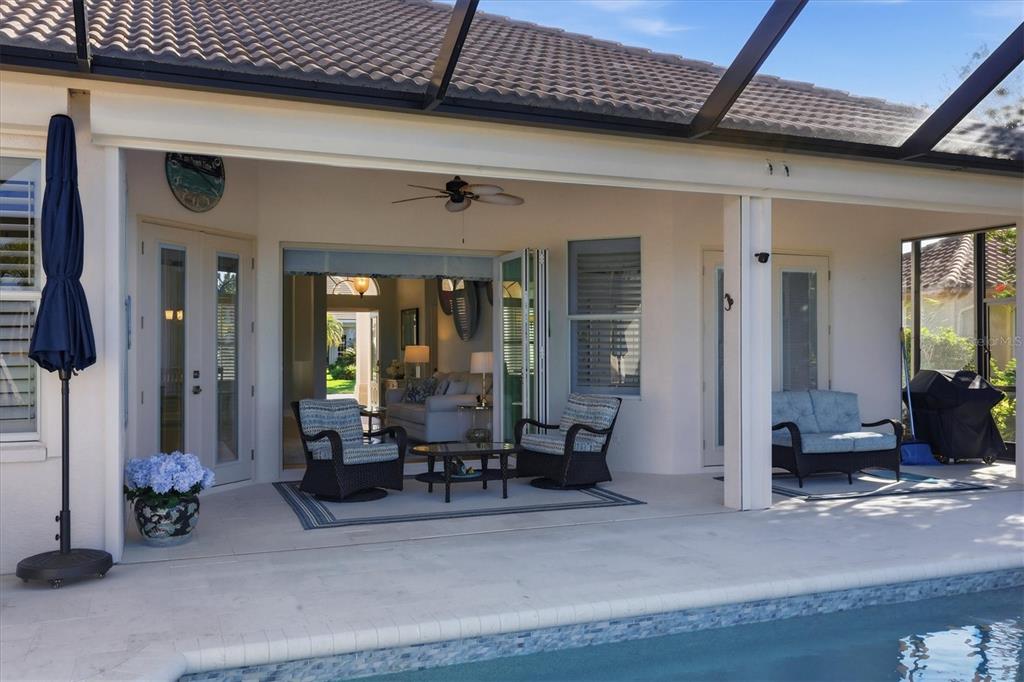 3606 Pennyroyal Road Port Charlotte, FL 33953 - Photo 54 of 96