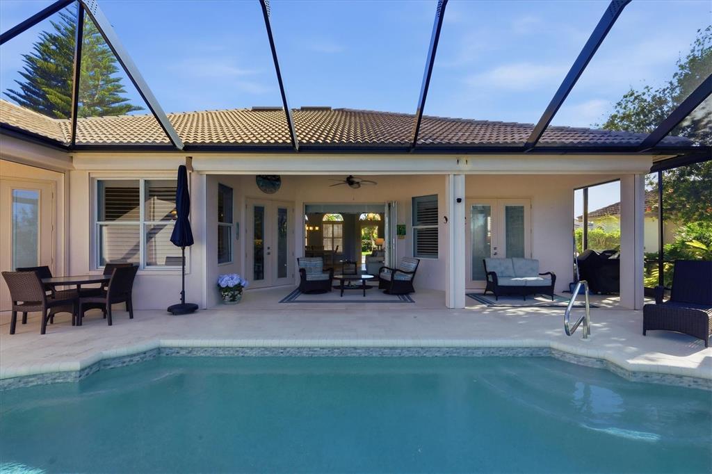 3606 Pennyroyal Road Port Charlotte, FL 33953 - Photo 57 of 96