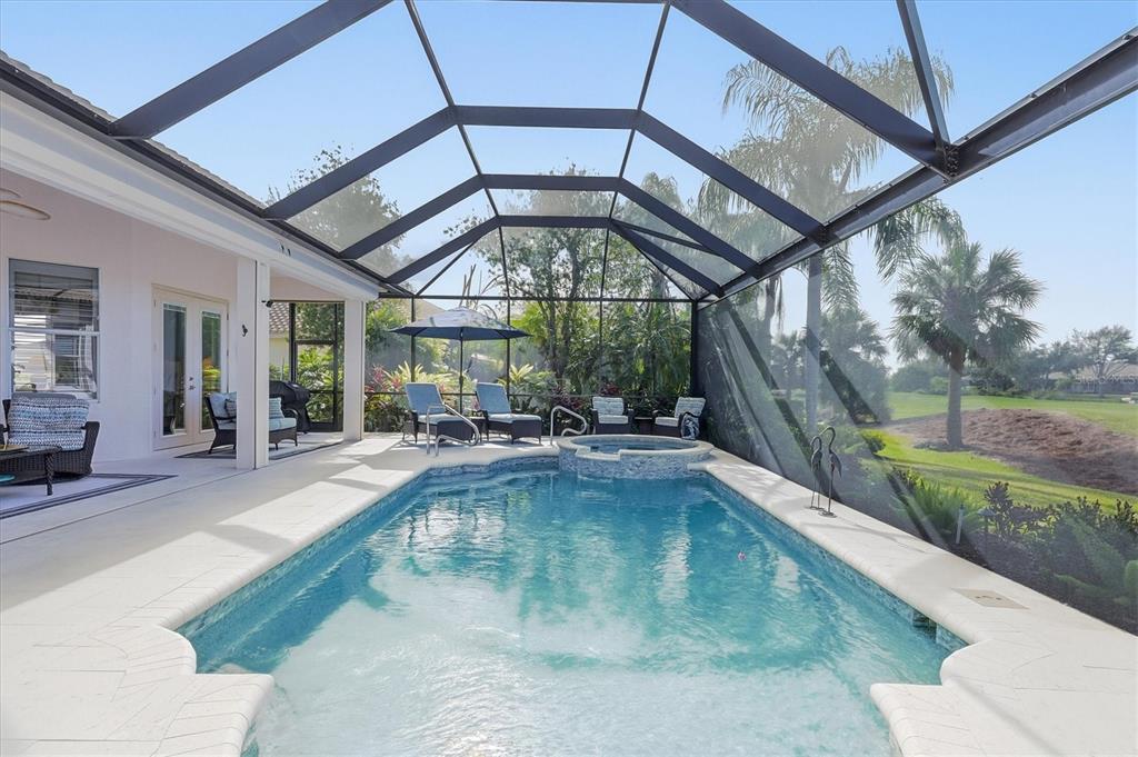 3606 Pennyroyal Road Port Charlotte, FL 33953 - Photo 61 of 96