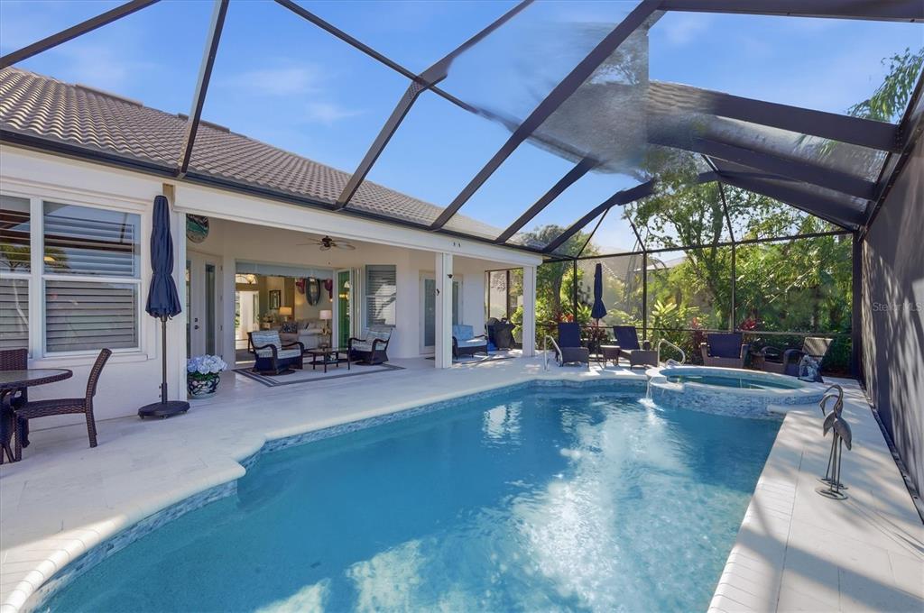 3606 Pennyroyal Road Port Charlotte, FL 33953 - Photo 63 of 96