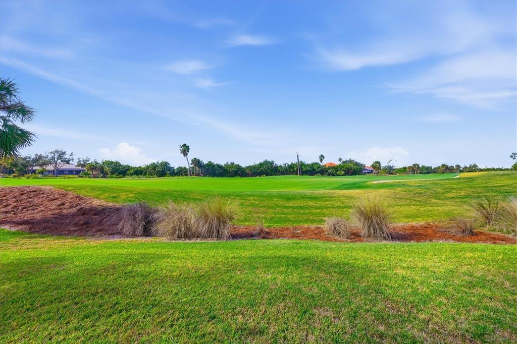 3606 Pennyroyal Road Port Charlotte, FL 33953 - Photo 64 of 96