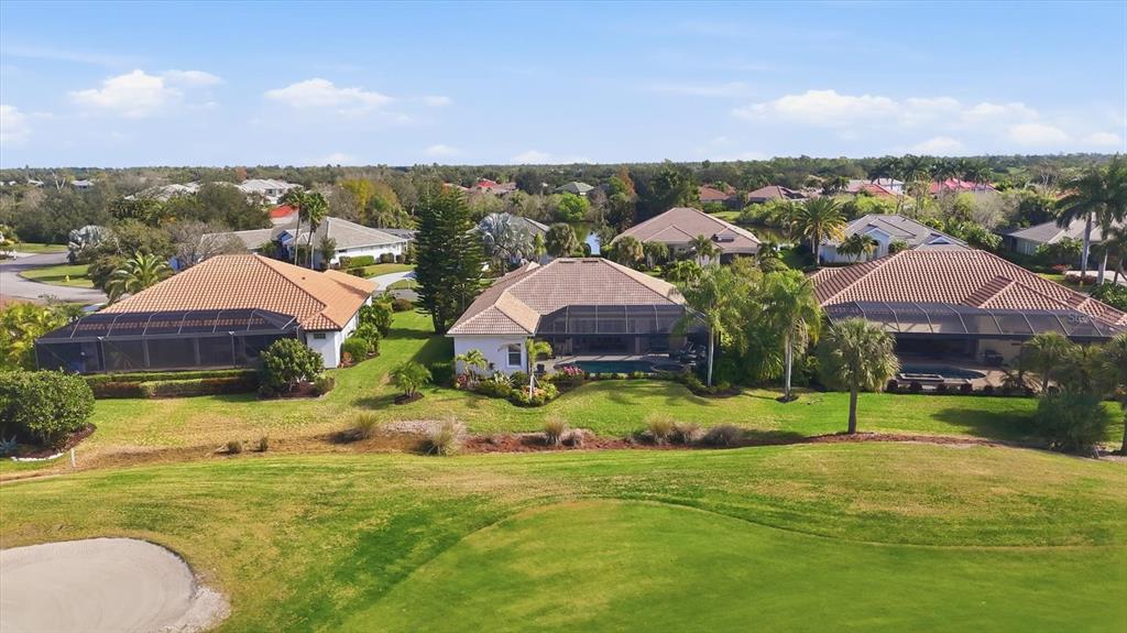 3606 Pennyroyal Road Port Charlotte, FL 33953 - Photo 69 of 96