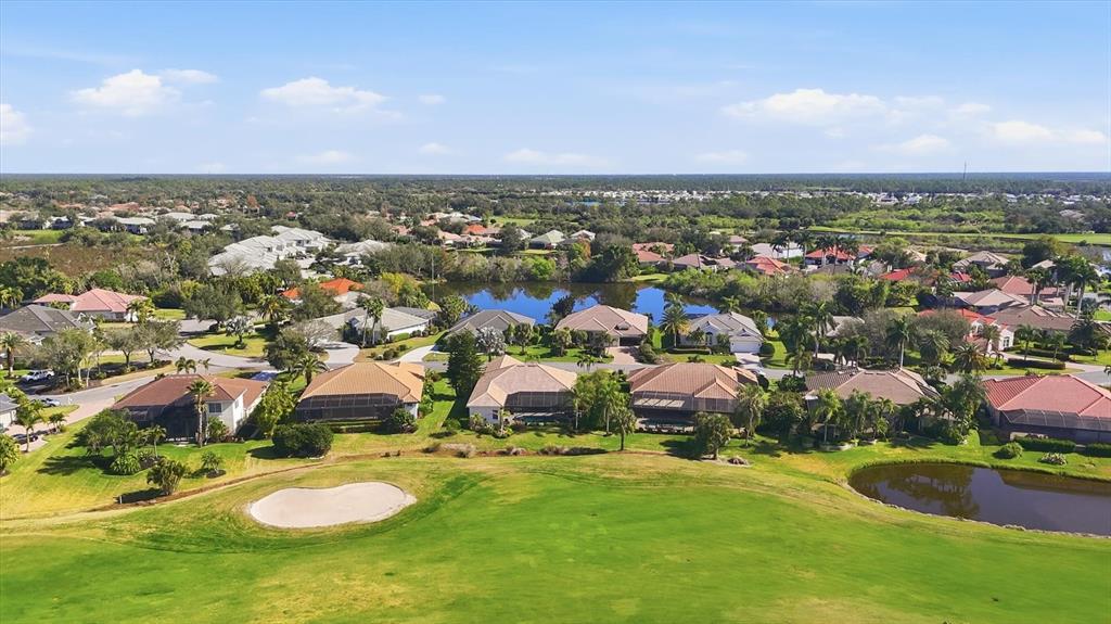 3606 Pennyroyal Road Port Charlotte, FL 33953 - Photo 70 of 96