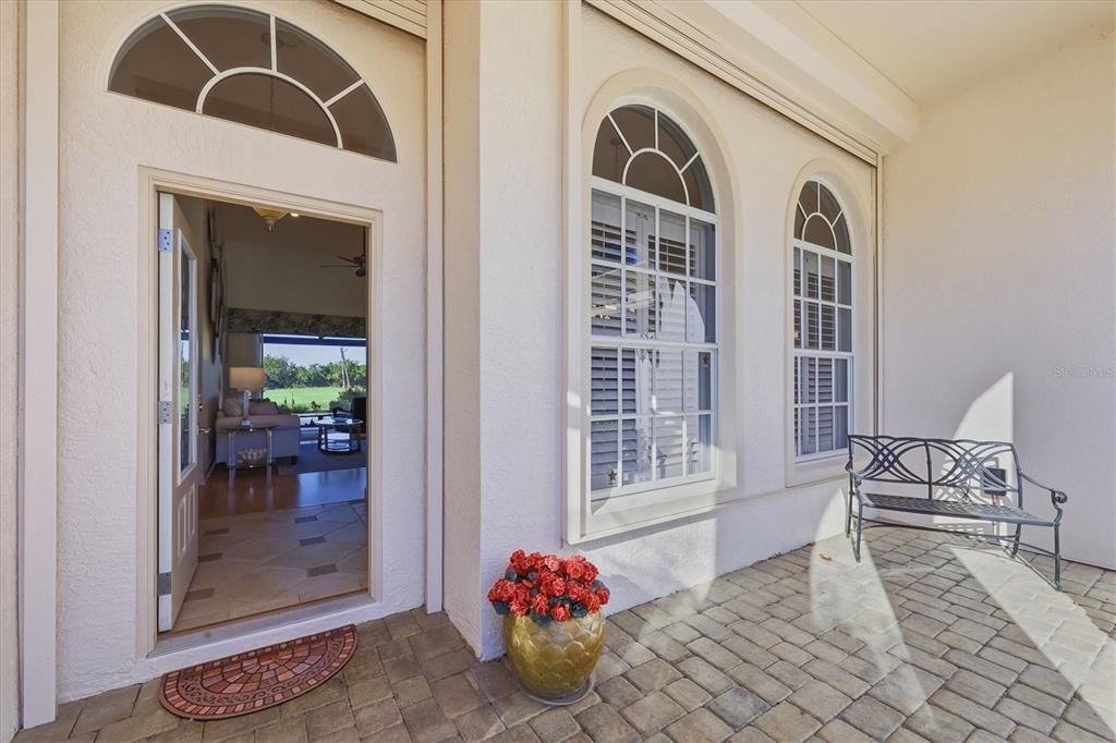 3606 Pennyroyal Road Port Charlotte, FL 33953 - Photo 7 of 96