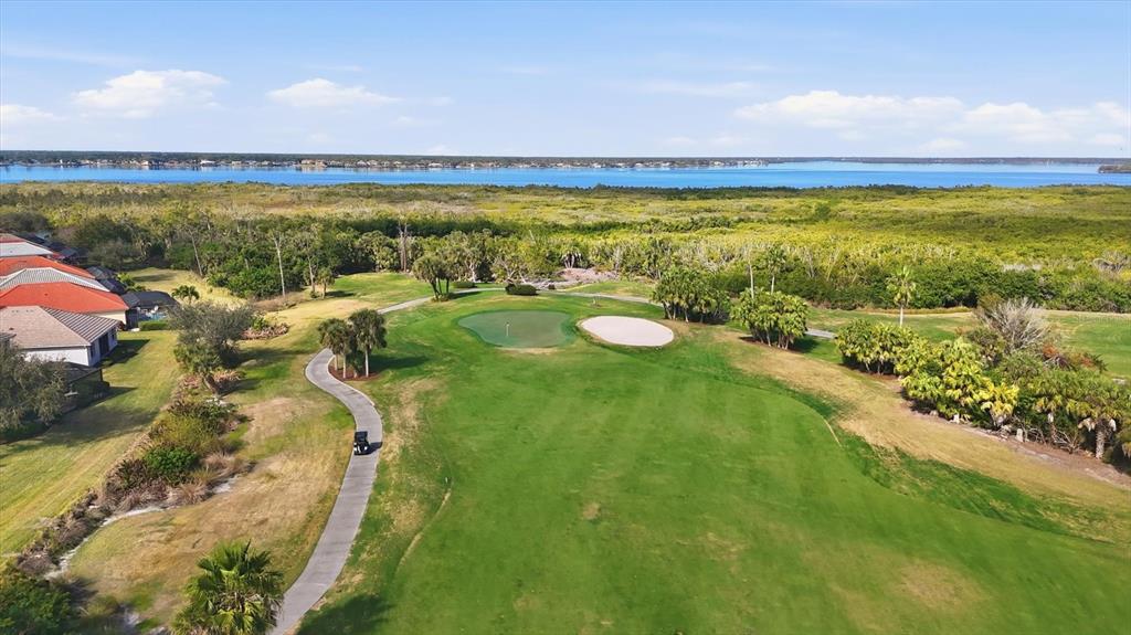 3606 Pennyroyal Road Port Charlotte, FL 33953 - Photo 72 of 96