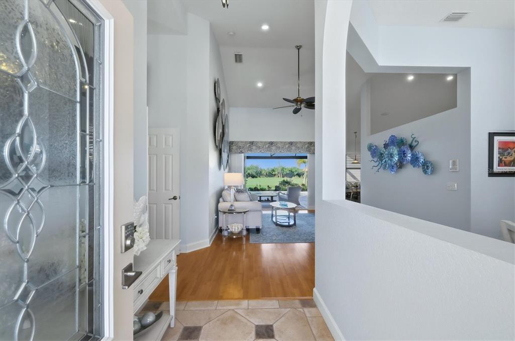 3606 Pennyroyal Road Port Charlotte, FL 33953 - Photo 8 of 96