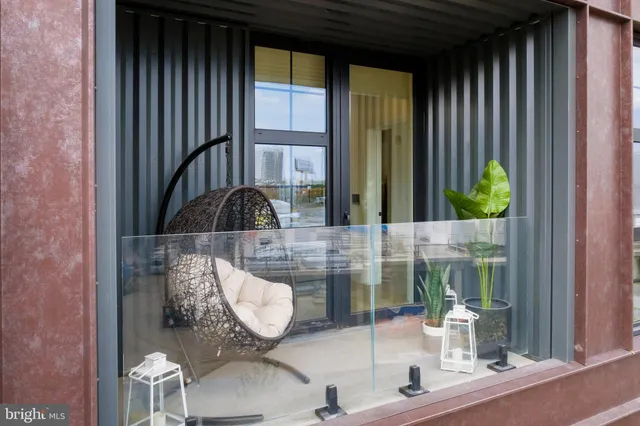 a vase of flowers sitting on a table