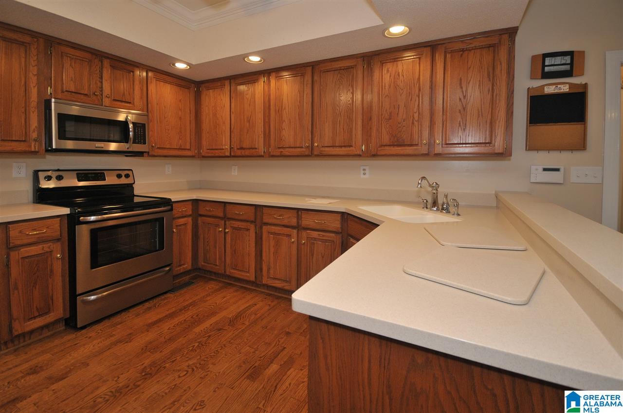 5081 Meadow Brook Road Birmingham, AL 35242 - Photo 10 of 39