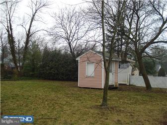 103 Arbor Road Cinnaminson, NJ 08077 - Photo 9 of 9 View