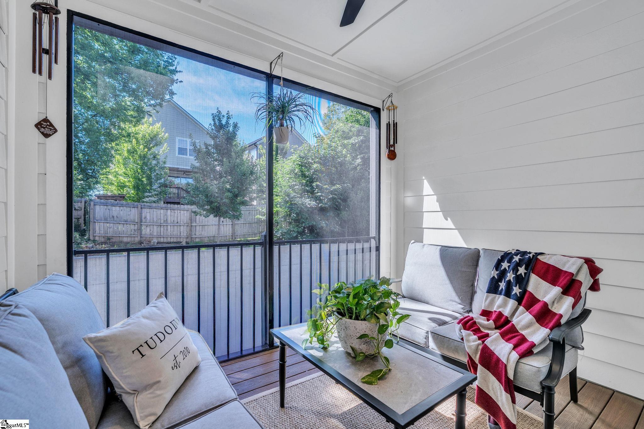 21 Conwell Street Greenville, SC 29601 - Photo 22 of 33