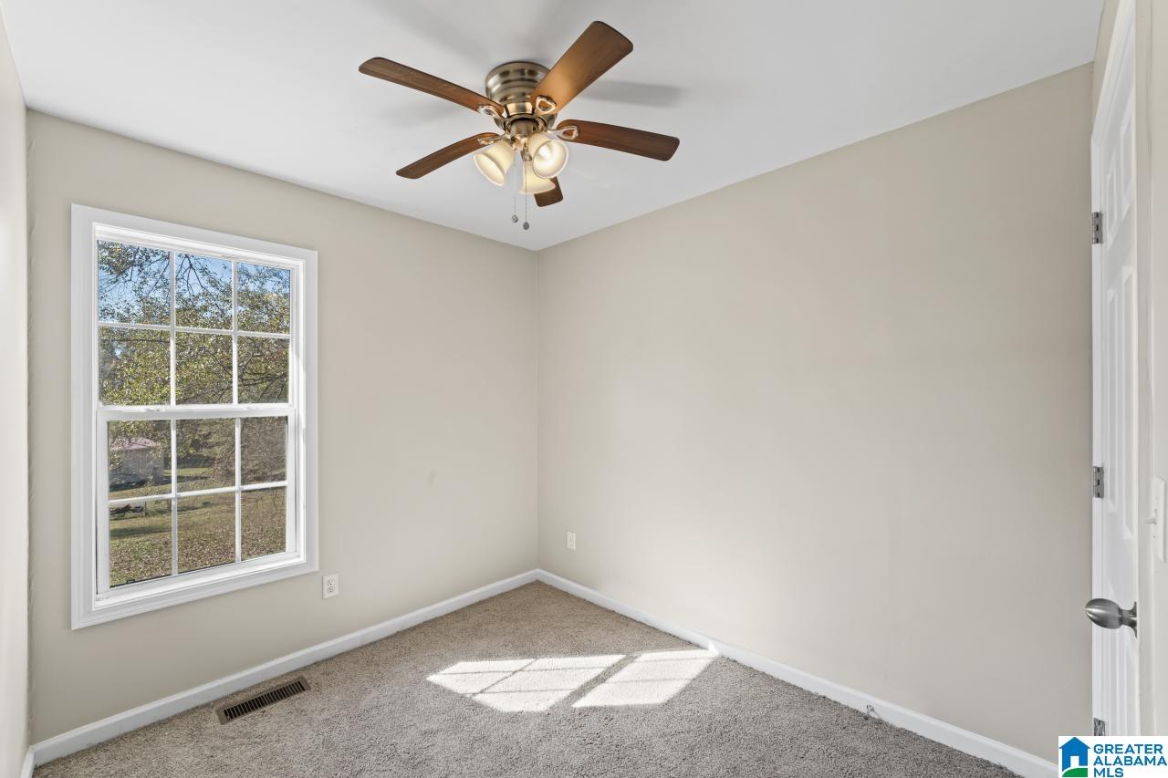 8515 Old Sardis Road Morris, AL 35116 - Photo 8 of 29