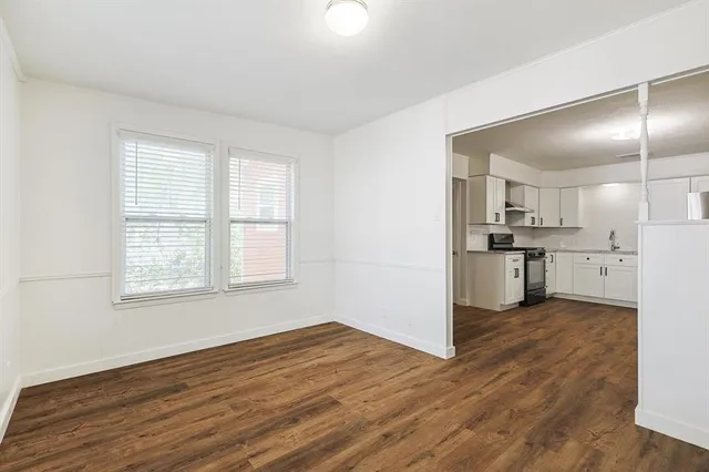 $2,000 | 157 West Purnell Street, Lewisville, TX 75057