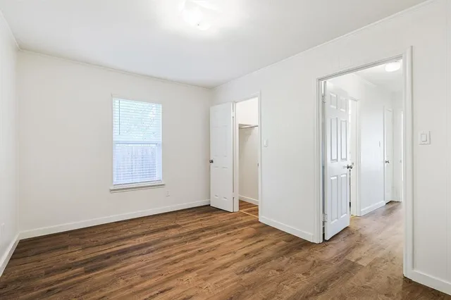 $2,000 | 157 West Purnell Street, Lewisville, TX 75057