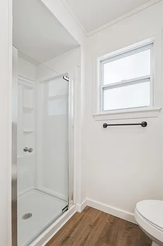 $2,000 | 157 West Purnell Street, Lewisville, TX 75057