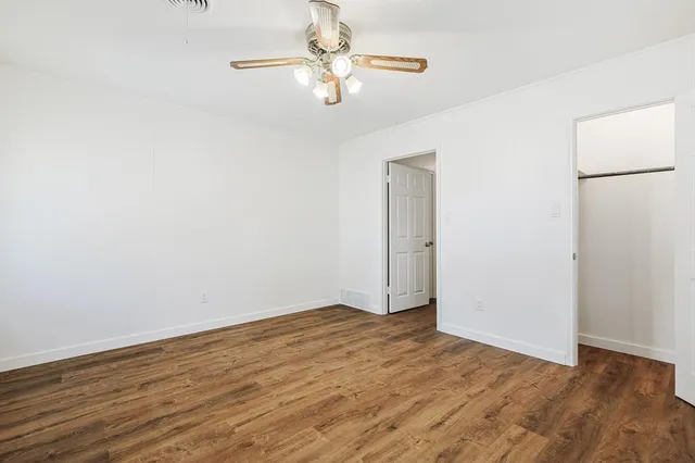 $2,000 | 157 West Purnell Street, Lewisville, TX 75057