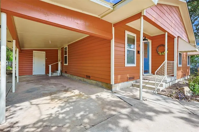 $2,000 | 157 West Purnell Street, Lewisville, TX 75057