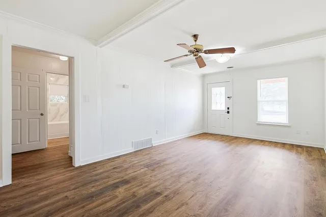 $2,000 | 157 West Purnell Street, Lewisville, TX 75057