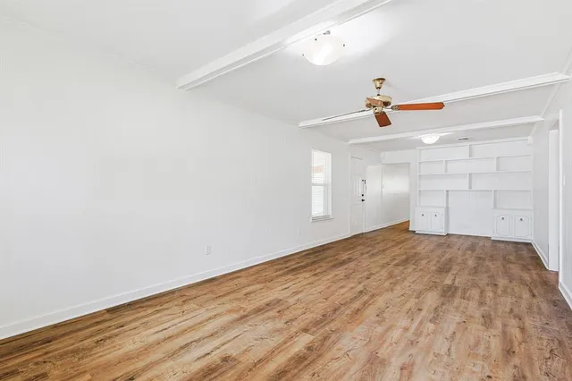 $2,000 | 157 West Purnell Street, Lewisville, TX 75057