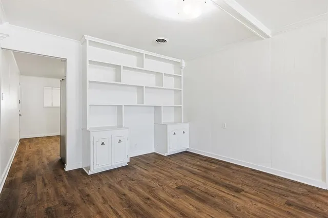 $2,000 | 157 West Purnell Street, Lewisville, TX 75057