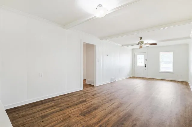 $2,000 | 157 West Purnell Street, Lewisville, TX 75057