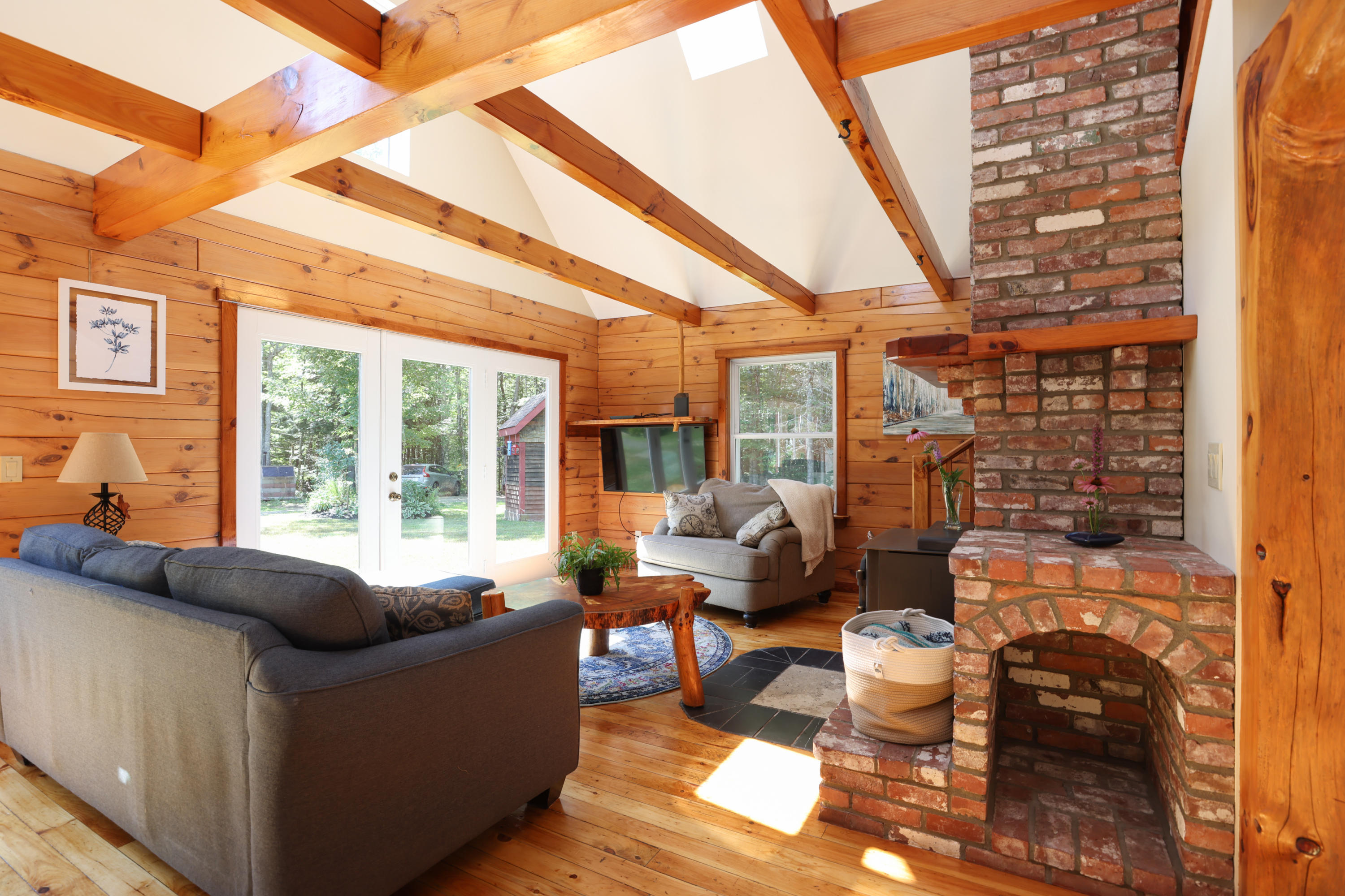 291 Dead River Road Bowdoin, ME 04287 - Photo 13 of 48 3g0a7552