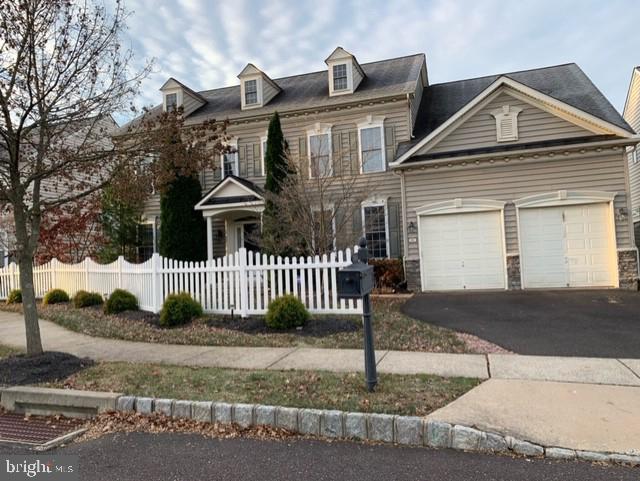 241 Barnhill Road Perkasie, PA 18944 - Photo 1 of 1