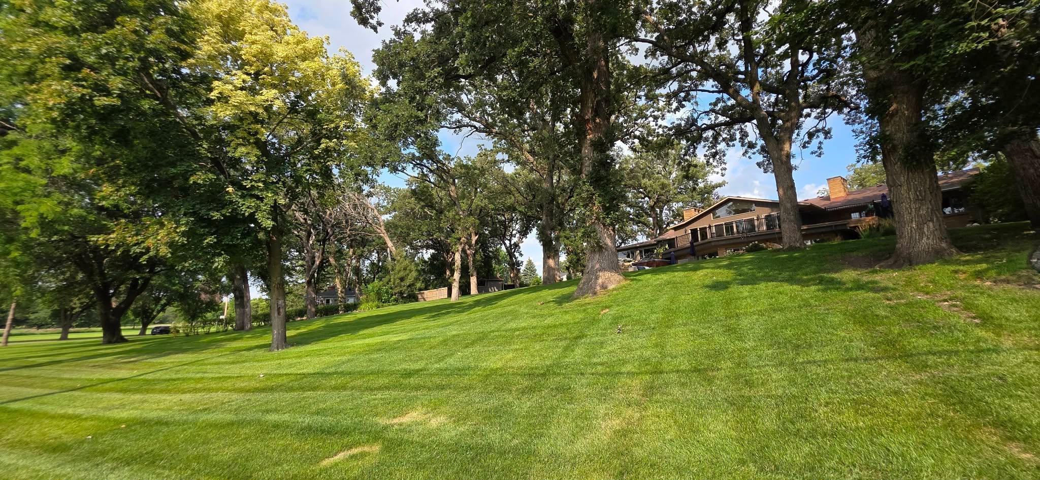 106 Ridge Road Albert Lea, MN 56007 - Photo 87 of 180 Gallery Image 87