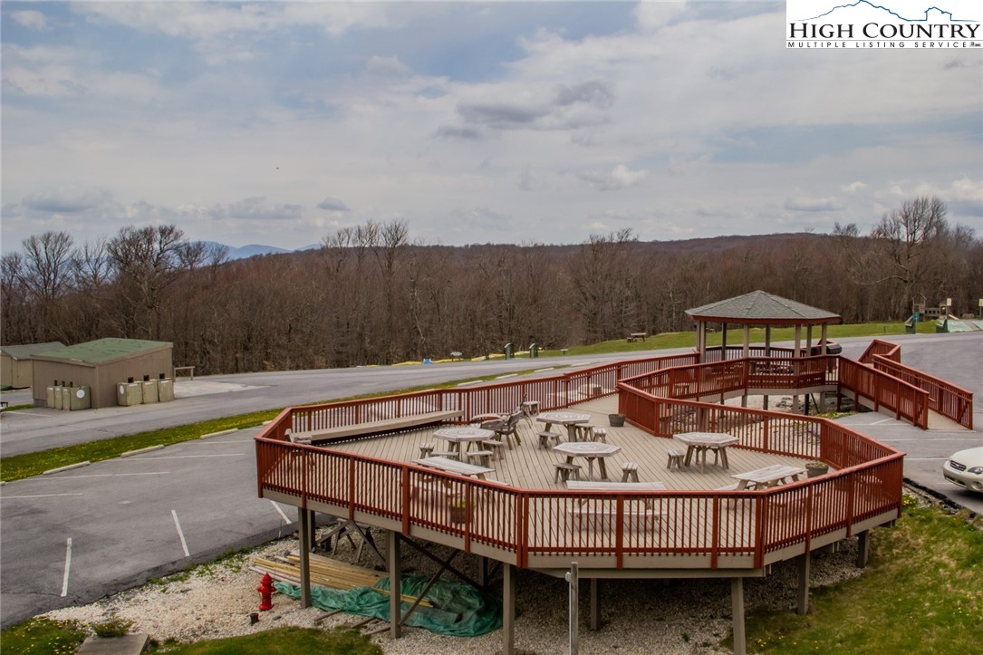 301 Pinnacle Inn Road, Unit 4313 Beech Mountain, NC 28604 - Photo 25 of 40