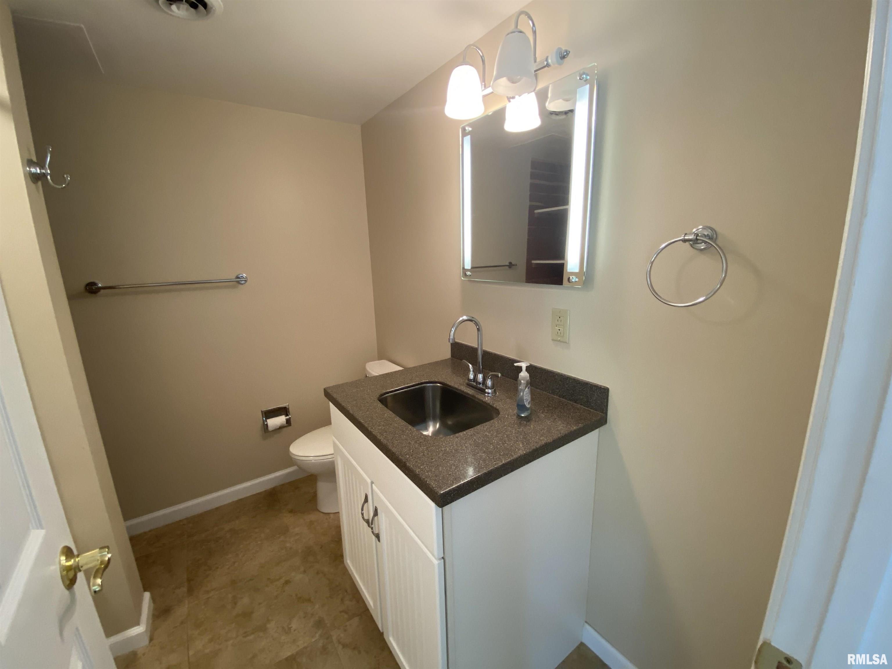 6525 North Kramm Road Brimfield, IL 61517 - Photo 27 of 27